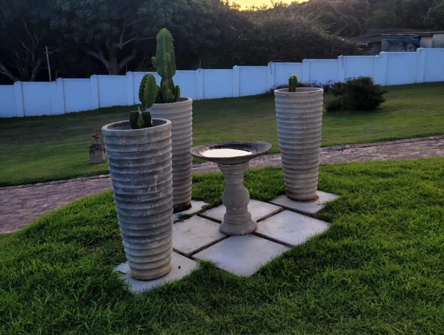 3 Bedroom Property for Sale in East Bank Eastern Cape